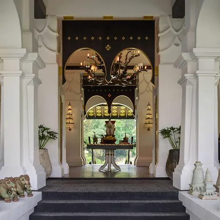 Rosewood Luang Prabang-2