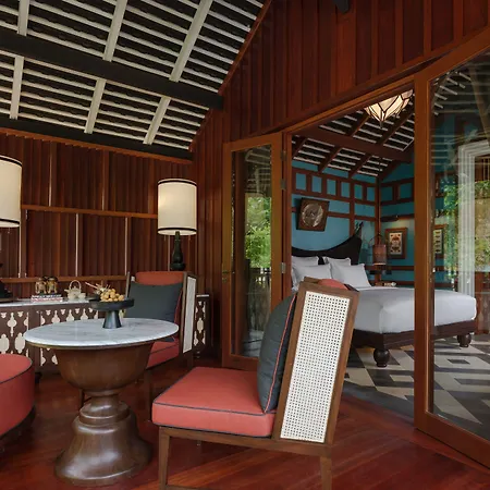 Rosewood Luang Prabang-3