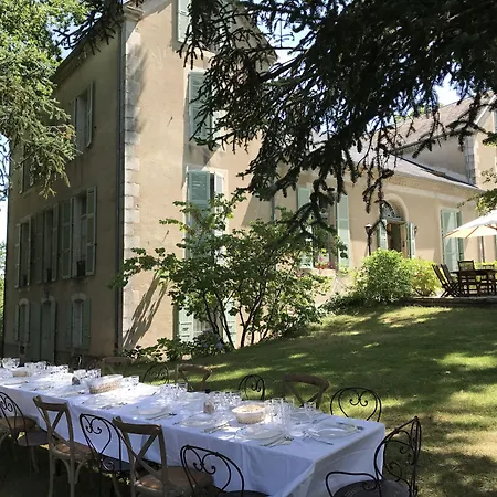 Domaine Le Castelet-2
