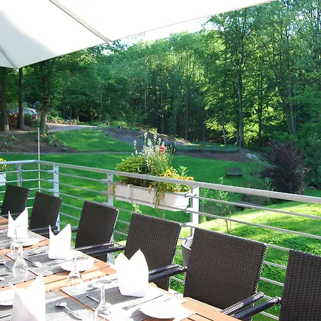 Hotel Gut Landscheid-3