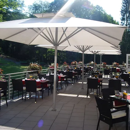 Hotel Gut Landscheid-3