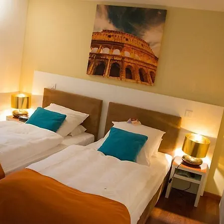 Hotel Gut Landscheid-2
