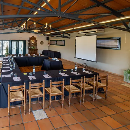 Mas De La Sala-2