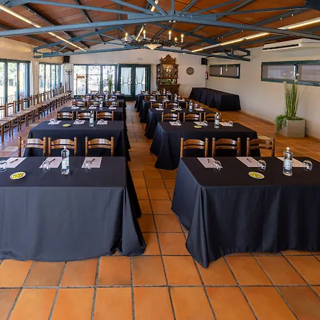 Mas De La Sala-3
