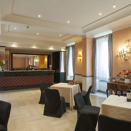 Hotel Poledrini-2