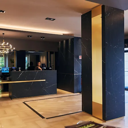 Hotel Poledrini-3