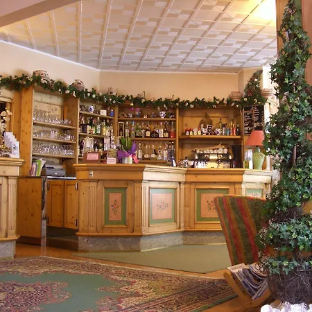 Hotel Club Funivia-2