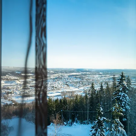 Hotell Hallstaberget-2