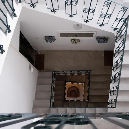 Ada Suites & Spa-2