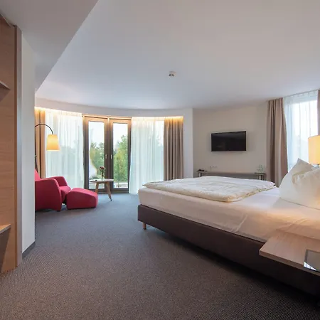 Hotel Susato-3