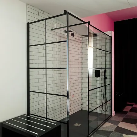 My Suite Hotel-3