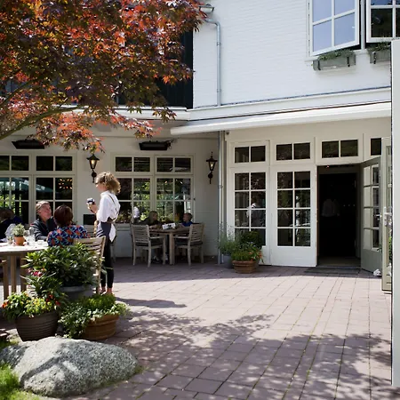 De Kastanjehof-2