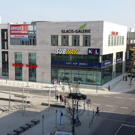 City-Hotel Garni-2