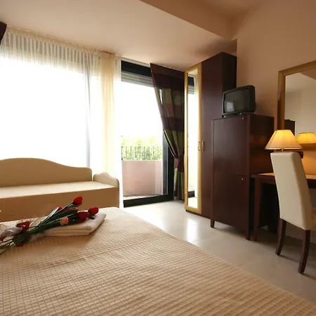 Hotel Metropolitan-3