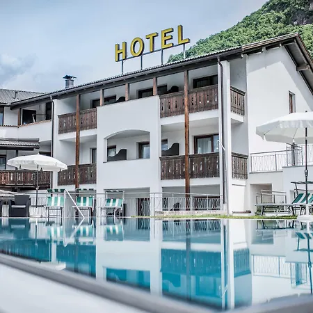 Hotel Foerstlerhof-3