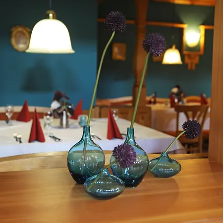 Landhotel Allgaeuer Hof-3