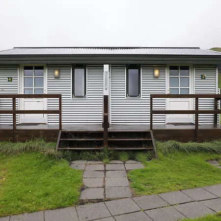 Adventure Hotel Geirland-3