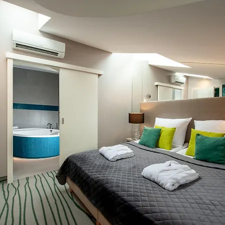 Plaza Boutique Hotel-2