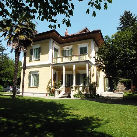 Villa D'Azeglio-3