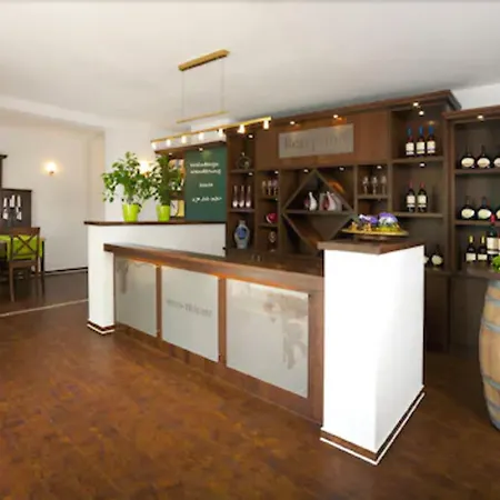 Wein-Träume-2