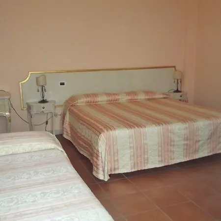 La Corte di Opaka-2