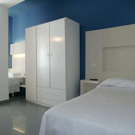 Hotel Desire'-3