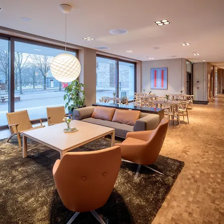 Ydalir Hotel-2