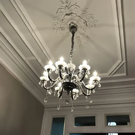 Hotel Saint-Alban-3