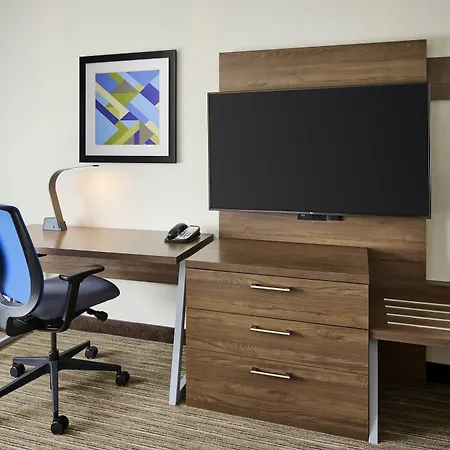 Holiday Inn Express & Suites - Brantford By Ihg-3