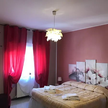 Il Piccolo Principe-3