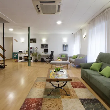 Hostal La Numantina-3