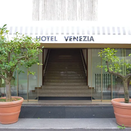 Hotel Venezia-2