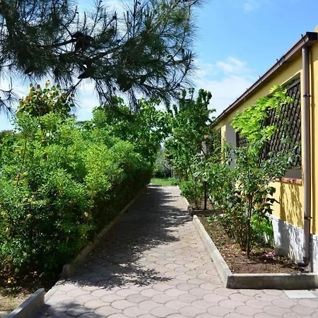 Residence Rendez Vous-2