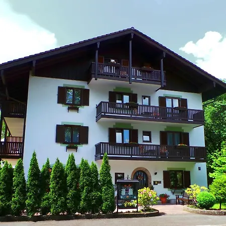Hotel St. Georg-3