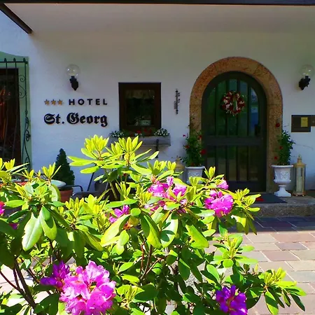 Hotel St. Georg-2