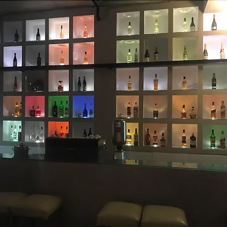 Riverside Boutique Hotel-2