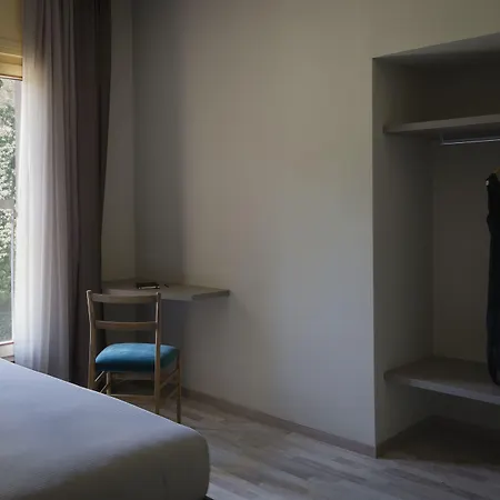 Hotel Beatrice-3