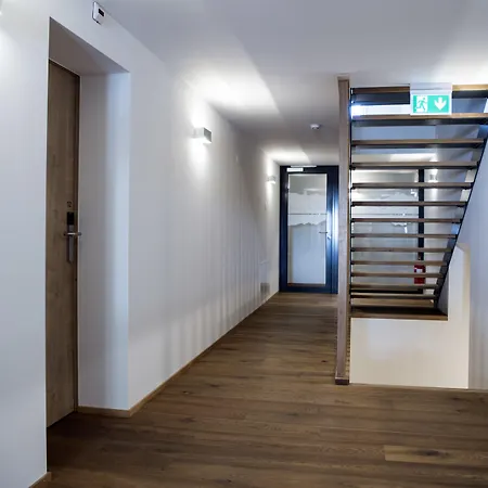 Hotel Grimsel Passhoehe-2