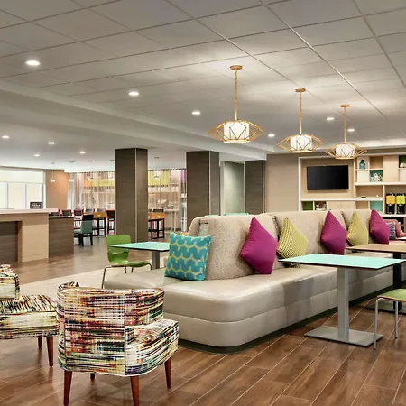 Home2 Suites By Hilton Brandon Tampa-3
