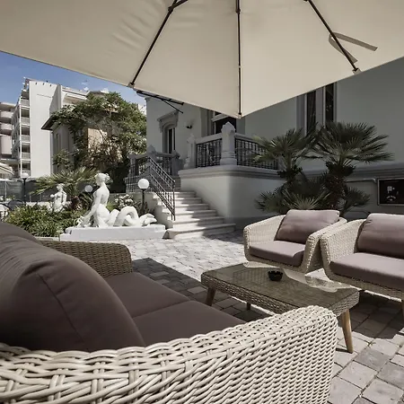Hotel Belvedere Rimini-3