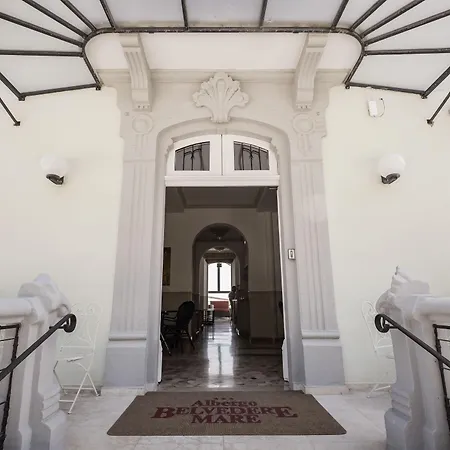 Hotel Belvedere Rimini-2