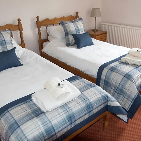 Templehall Hotel-3