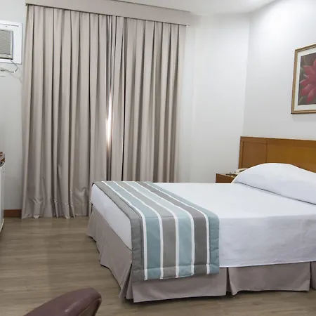 Di Giulio Hotel-2
