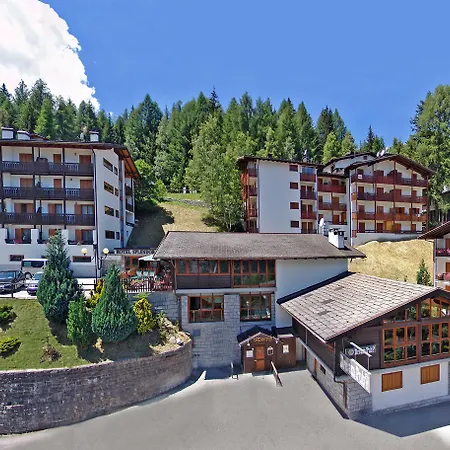 Hotel Splendor-3