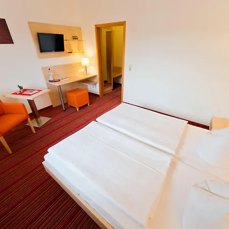 City Hotel-2