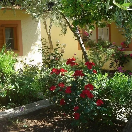 Residence Giardino-3