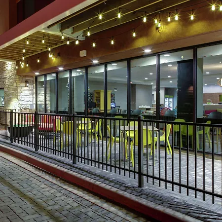 Home2 Suites By Hilton Fort Collins-2