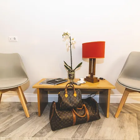 Eccelso Hotel-2