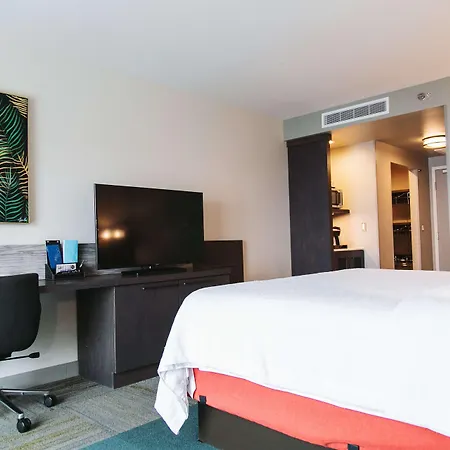 Hilton Garden Inn Fredericton-2