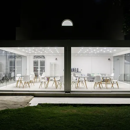 La casa sul faro-3